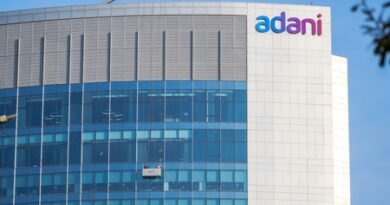 Kutch Copper’s ‘Adani Copper’ becomes London Metal Exchange-registered brand