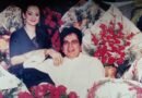 Saira Banu recalls her cherished journey with Dilip Kumar: ‘Ours was a life fulfilled’