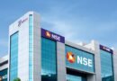 NSE’s Rs 30,000 crore IPO faces questions after decade-long delay and options slowdown