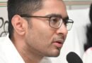 <div>Calcutta HC questions Abhishek Banerjee’s reluctance to give voice samples, declines urgent hearing</div>