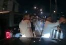 Assam road rage accused arrested, not linked to BJP: Himanta Sarma