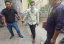 Habitual auto thief, snatcher arrested in Delhi; five stolen two-wheelers, phone recovered