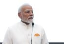 India follows path of development, not expansionism: PM Modi at Indonesian Parliament
