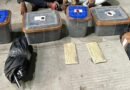 Bengaluru police seize narcotics worth Rs 5.70 crore, arrest 11 peddlers