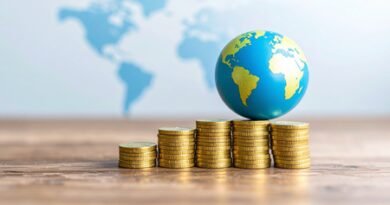 India records 44 pc jump in FDI inflows to rank among world’s top 11: UNCTAD
