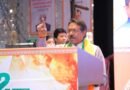 Delhi BJP chief Harsh Malhotra slams Kejriwal for comments on fuel quality