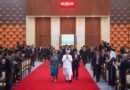 New beginning in India-Indonesia relationship based on Ganga-Mahakam Vision: PM Modi