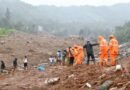 Five killed in Wayanad mudslide, rescue teams search for missing persons (Roundup)