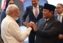 PM Modi and President Prabowo welcome defence cooperation through BrahMos Missile System