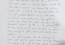 <div>‘Will speak after final SIT report’: Champat Rai’s first reaction on Ram Temple embezzlement row</div>