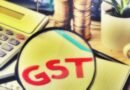 <div>India’s E-way bill generation surges 14.5 per cent in June</div>