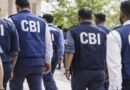 Ladakh: CBI arrests three accused in BRO funds misappropriation
