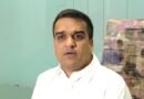 <div>‘No place for terror in India’: Dy CM hails Gujarat HC verdict in Ahmedabad blasts case</div>
