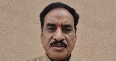 VHP slams SP, AAP, and Congress for ‘false propaganda’ on Ram Temple donations