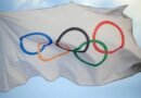 IOC provisionally lifts suspension of Russian Olympic Committee