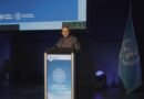 India remains committed to shape safe AI future: MoS Singh