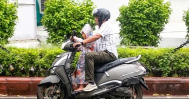 Delhi-NCR receives heavy rainfall; IMD forecasts more showers over next five days