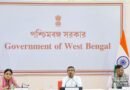 Bengal govt to release 50 pc DR arrears to pensioners in KMC area