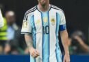 <div>FIFA WC: ‘Messi’s god-gifted ability to change the game single-handedly makes him different,’ says Robin Singh</div>