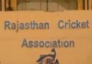 How long will you avoid elections: SC rebukes RCA ad-hoc panel, clears poll path
