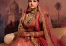 Bollywood lines-up to bless Anshula Kapoor, Rohan Thakkar at their reception