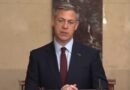 US Senator urges tougher patent safeguards against Chinese AI mining
