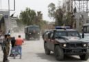 <div>Two explosions injure 18 in Damascus as French President’s visit proceeds as scheduled</div>