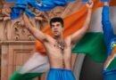 On Sourav Ganguly’s 54th birthday, Rajkummar Rao reveals first look of biopic