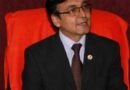 Ex-Nepalese Dy PM, former Home Minister convicted in fake Bhutanese refugee scam