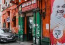 BJP to convert historic north Kolkata office into Syama Prasad Mookerjee museum