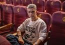 Siddharth P. Malhotra: Jaideep Ahlawat likes to immerse himself in politics, social environment,psychology of his characters