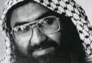 Desperate to stay relevant, Jaish-e-Mohammed launches major digital propaganda drive