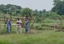 Baruipur encounter evokes mixed political reaction in Bengal