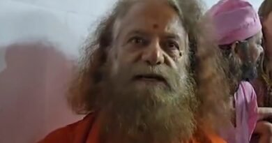 Ram Mandir, Badrinath Temple thefts: Seers urge for strict rules to maintain faith of devotees