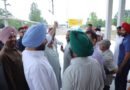 PM Modi to open revamped 110-yr-old Jalandhar Cantonment rly station on July 17