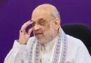 Automated X-ray tray return system to be installed at all airports: Home Minister Amit Shah