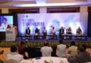 <div>Jharkhand shifting from ‘mines’ to ‘minds’-driven economy, says CM Hemant Soren</div>
