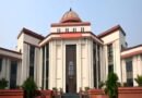 Chhattisgarh HC dismisses plea against Saraswati Vandana, Gayatri Mantra in schools