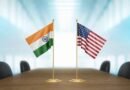 India calls EU FTA its most ambitious trade deal
