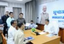Tripura committed to providing affordable, quality healthcare within state: CM Saha