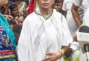 <div>Calcutta HC refuses plea from Mamata’s Trinamool faction over July 21 rally venue, allows alternate site</div>