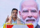 Rajasthan plans statewide drive to destroy seized narcotics