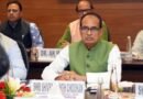 Opposition’s goal is political, not students’ interests: Shivraj Singh Chouhan