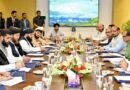 India stands out as lone critic of Pakistan’s cross-border strikes in Afghanistan: Report