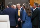Trump touts $19.2 trillion US investment boom