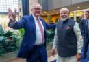 Uranium deal with Australia lifts fuel hurdle for India’s nuclear power projects: Report