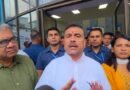 <div>Mamata Banerjee hasn’t changed appeasement politics even after defeat: Bengal CM</div>