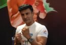 <div>‘They do a lot of sledging’: Sangram Singh braces for Pakistan’s mind games in Asia Champion title clash</div>