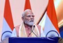 <div>PM Modi welcomes AustralianSuper’s $500 million investment in India</div>