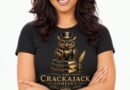 Suchitra Krishnamoorthi calls out Chetan Bhagat over trying to justify Siya Goyal amid Lohagad murder case